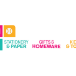 2026沙特孕婴童用品及玩具展览会 KIDS & TOYS EXPO SAUDI ARABIA