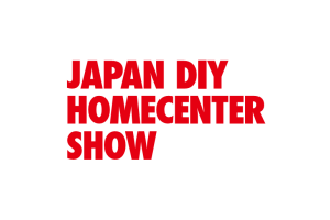 2026年日本东京国际五金及DIY展览会 JAPAN DIY HOM...