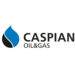 2026阿塞拜疆巴库石油天然气展览会 CASPIAN