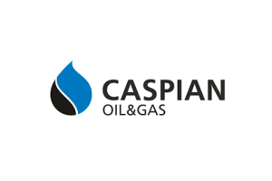 2026阿塞拜疆巴库石油天然气展览会 CASPIAN