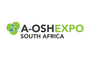 2026南非劳保展览会 A-OSH Expo South Africa