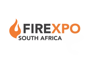 2026南非开普敦国际消防展览会 FIREXPO South Africa