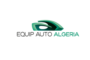 2026年阿尔及利亚汽配展览会 EQUIP AUTO ALGERIA