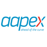 2026美国拉斯维加斯汽车零配件及售后服务展览会 AAPEX