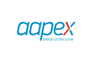 2026美国拉斯维加斯汽车零配件及售后服务展览会 AAPEX