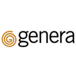 2026年西班牙马德里国际环保能源展 GENERA