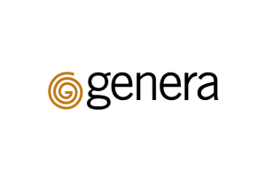 2026年西班牙马德里国际环保能源展 GENERA