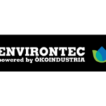 2026年匈牙利布达佩斯绿色能源展览会 Environtec