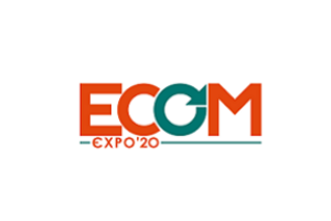 2026俄罗斯电子商务及零售业展览会（ECOM）