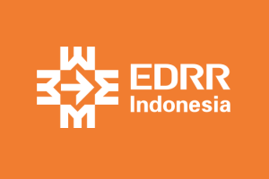 2026印尼应急减灾和救援展览会 EDRR Indonesia