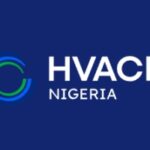 2026年尼日利亚暖通空调与制冷展览会 HVACR Nigeria