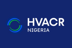 2026年尼日利亚暖通空调与制冷展览会 HVACR Nigeria
