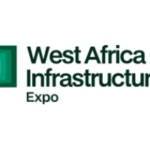 2026年西非尼日利亚基建及水处理展览会 West Africa Infrastructure Expo