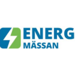 2026 瑞典斯德哥尔摩电力能源展览会 Energimässan