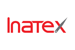2026第22届印尼国际纺织面辅料展览会 INATEX
