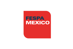 2026年墨西哥北美印刷及广告标识展览会 FESPA Mexico