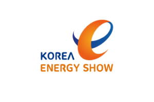 2026年韩国电力及新能源展览会 Korea Energy Show