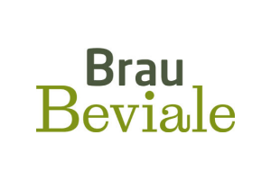 2026年德国纽伦堡精酿啤酒展览会 BrauBeviale