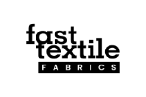 2027年波兰华沙国际纺织展览会 Fast Textile