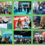 2026年德国汉堡欧洲集装箱供应链展览会 TOC Europe