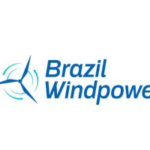 2026年巴西圣保罗风能展览会 Brazil Windpower