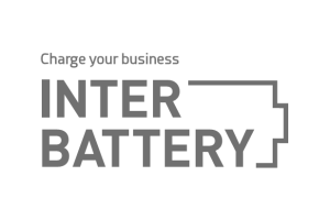 2027年韩国首尔电池储能展览会 InterBattery