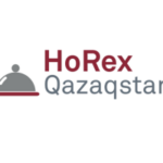 2026年哈萨克斯坦酒店用品展览会 Horex Qazaqstan