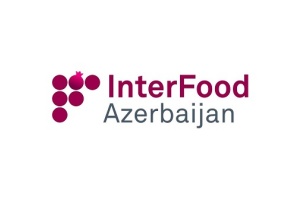 2026年阿塞拜疆国际食品展展览会 InterFood Azerba...