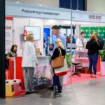 2026年第31届波兰国际加油站展览会 PETROL STATION EXPO