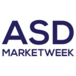 2027美国拉斯维加斯消费品及礼品展览会 ASD Market Week