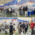 2026越南国际劳保用品、防护装备及职业安全健康产业展览会 OSH