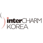 2026韩国首尔美容美发展览会InterCharm Korea