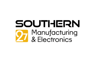 2027英国制造业及电子元器件展览会 SME（Southern ...