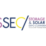 2026年意大利北部光伏储能展览会 STORAGE & SOLAR EXPO CONFERENCE