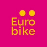 2027欧洲自行车展览会 EUROBIKE