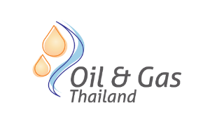 2026年泰国曼谷石油天然气及石化展览会 Oil &...