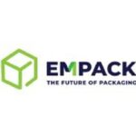2026年比利时根特国际包装技术展览会 Empack Gent 2026