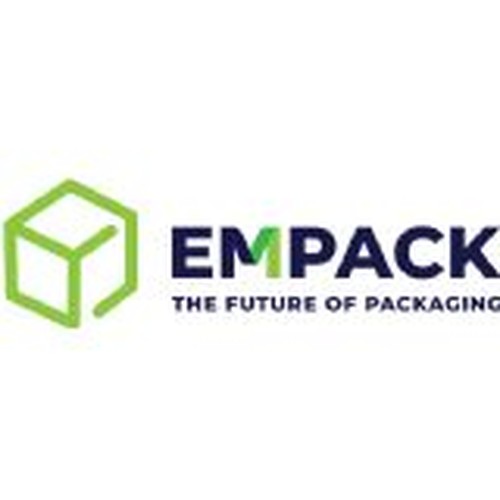 瑞典斯德哥尔摩包装展 Empack Stockholm 2026