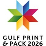 阿联酋迪拜海湾印刷包装展 Gulf Print & Pack 2026