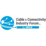 美国奥兰多IWCS电缆与连接行业论坛 IWCS Cable & Connectivity Industry Forum 2026