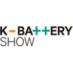 美国底特律北美电池展 The Battery Show North America 2026