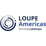 美国芝加哥标签与包装印刷展 LOUPE Americas 2026