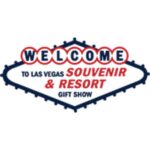 美国拉斯维加斯纪念品及度假礼品展 Souvenir and Resort Gift Show 2026