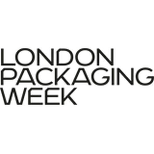 英国伦敦国际包装周 London Packaging Week 2026