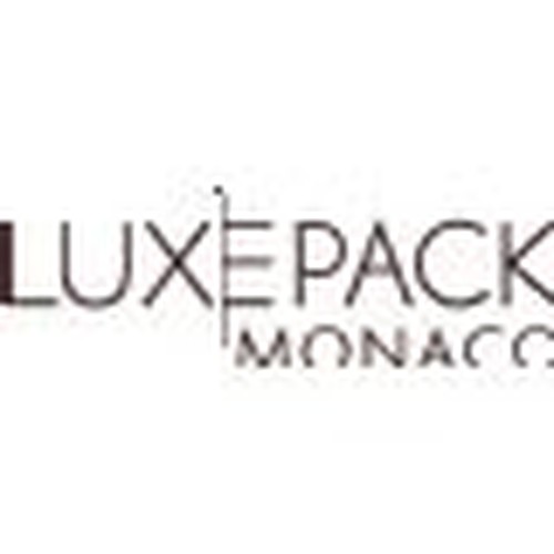 摩纳哥国际奢侈品包装展 Luxe Pack Monaco 2026