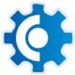 英国伯明翰金属加工及焊接展览会 Metalwork and Welding Show 2026