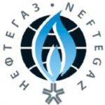 俄罗斯莫斯科国际石油天然气工业设备展 NEFTEGAZ 2027