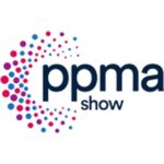 英国伯明翰加工与包装展 PPMA Show 2026