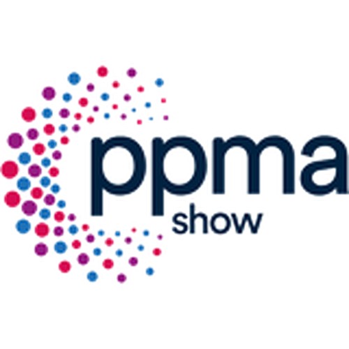 英国伯明翰加工与包装展 PPMA Show 2026