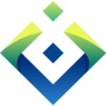 2026年印度金奈国际包装及加工技术展览会 PackVision Expo 2026